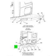 Figure 19HT0