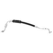 AIR CONDITIONING (A/C) Manifold Hose Tube - 2.3L