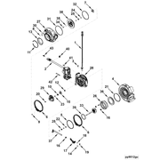 4032772 Image1