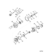 3806247 Image1