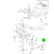 Figure 3522604C91