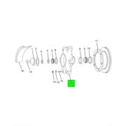Figure 017-575
