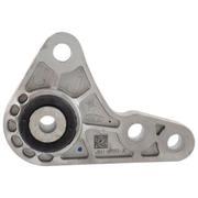Engine Mount Support Bracket Rod