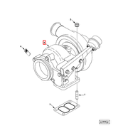 3773729 Image1
