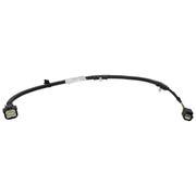 Wire Solenoid - Left 3.5L