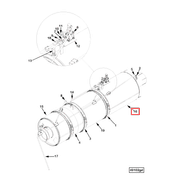 4969803 Image1