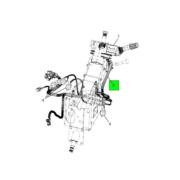 Figure 4154802F94