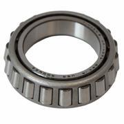 Wheel Bearing Cone And Roller - Rear, Inner 5.4L