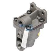 Press. Proportioning Valve