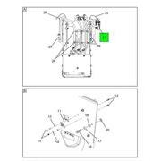 Figure 4099626C92