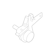 Pump Water Auxiliary (GT Feature Car)