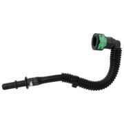 Evaporative Emissions System Lines Fuel Vapour Separator Tube - 3.0L