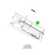 Figure 1D367