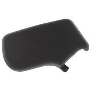 Seat Latch Cover - Right, Rear, Outer