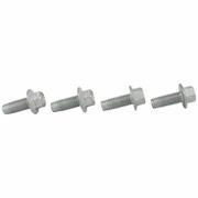 Screw Charge Air Cooler Pipe Bolt - M8 X 20MM