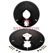KIT8070 Image 1