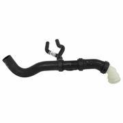 Radiator Coolant Hose - Lower 5.0L
