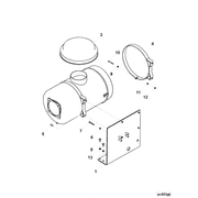 4090593 Image1