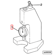 3823845 Image1