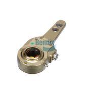 Slack Adjuster (Manual)