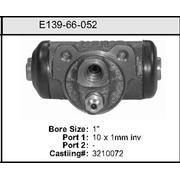 Wheel Cylinder