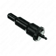 Leak Tester