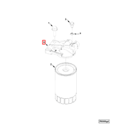 5284751 Image1