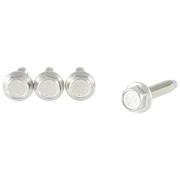 Bolt - M8 X 34