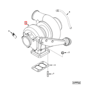 4046105 Image1