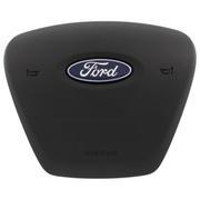 Steering Wheel Air Bag Module