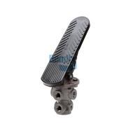 Foot Brake Valve