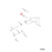 3094512 Image1