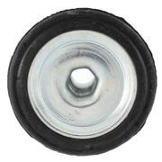 Insulator