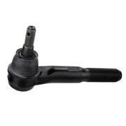 Steering Tie Rod End Drag Link - Right, Outer