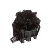 Trailer Valve