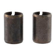 Dowel Pin