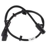 Wire - 1.5L