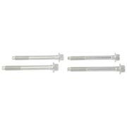 Engine Water Pump Bolt - 6.7L