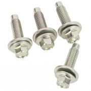 Bolt - M8 X 25MM