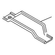 Engine Ring Assembly