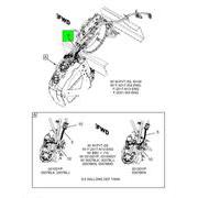 Figure 1KLBY