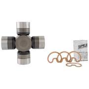 Universal Joint Repair Kit - Rear