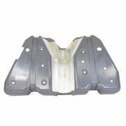Fuel Tank Shield