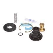 Purge Valve Kit