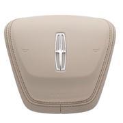 Steering Wheel Air Bag Module (Active Steering)
