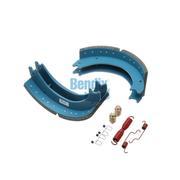 Brake Shoe Kit