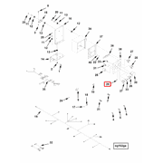 3056060 Image1