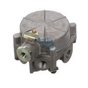 Relay Valve