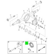Figure 3781701C91
