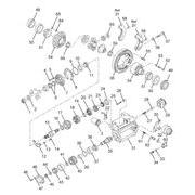 Figure 2503380C91